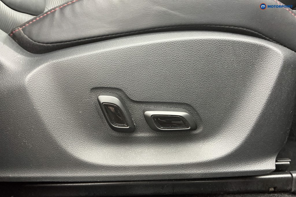 Used MG MG ZS 2023 for sale - 77966251: Photo 43