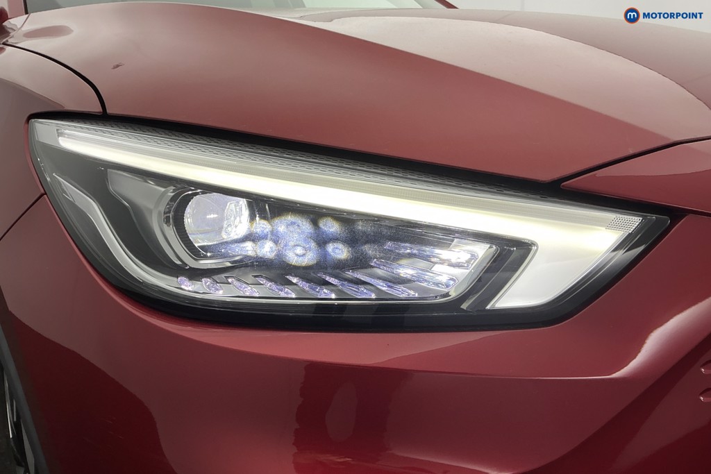 Used MG MG ZS 2023 for sale - 77966251: Photo 44