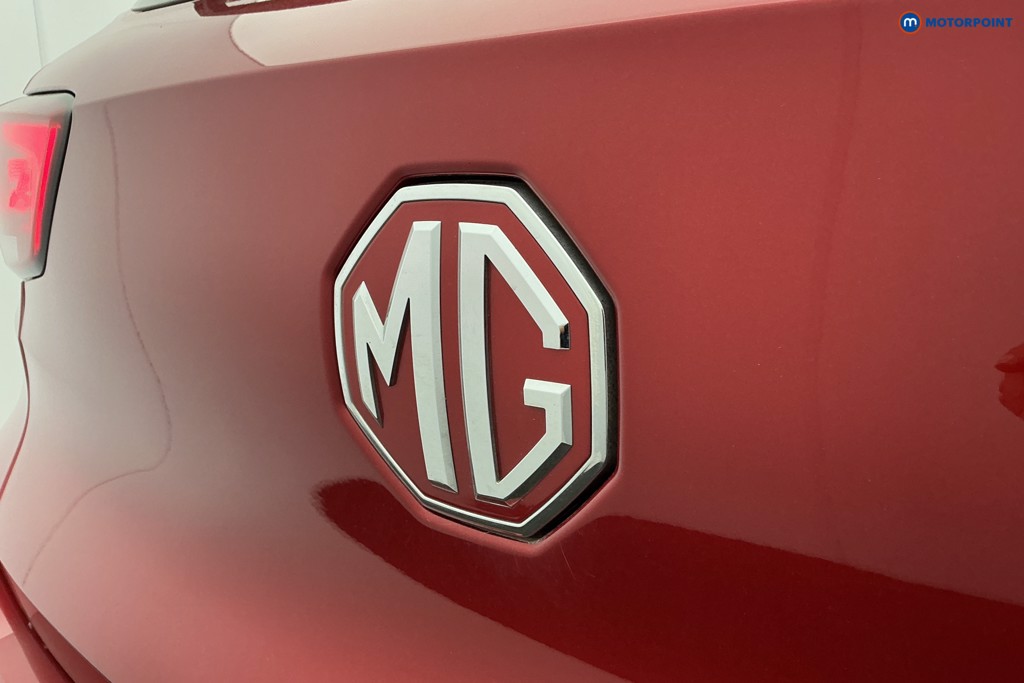 Used MG MG ZS 2023 for sale - 77966251: Photo 46