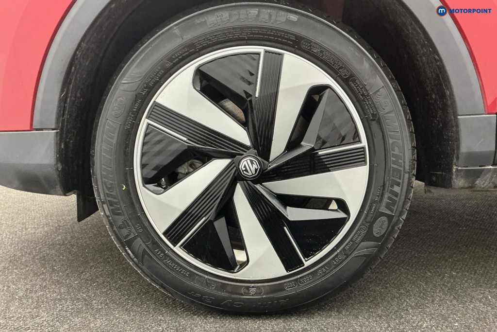 Used MG MG ZS 2023 for sale - 77966251: Photo 47