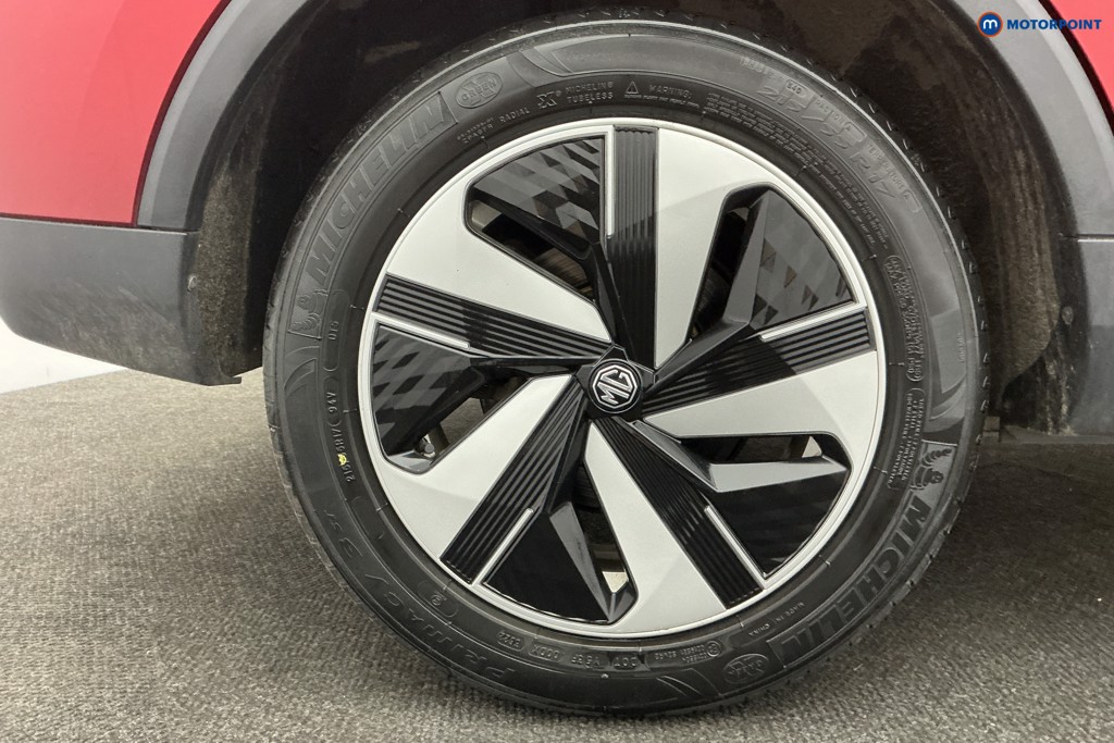 Used MG MG ZS 2023 for sale - 77966251: Photo 49