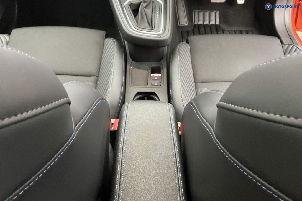 Used Renault Clio 2024 for sale - 76330205: Photo 18