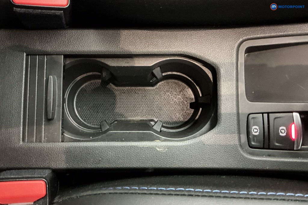 Used Renault Clio 2024 for sale - 76330205: Photo 21