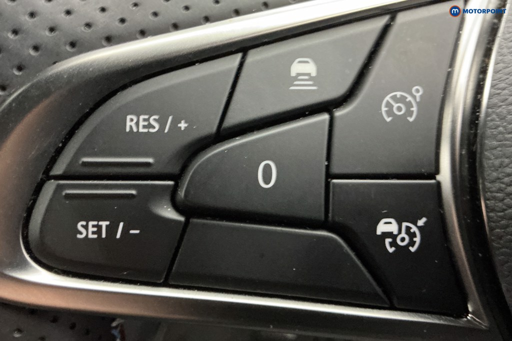 Used Renault Clio 2024 for sale - 76330205: Photo 25
