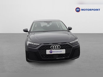 Used Audi A1 2020 for sale - 78719839: Photo