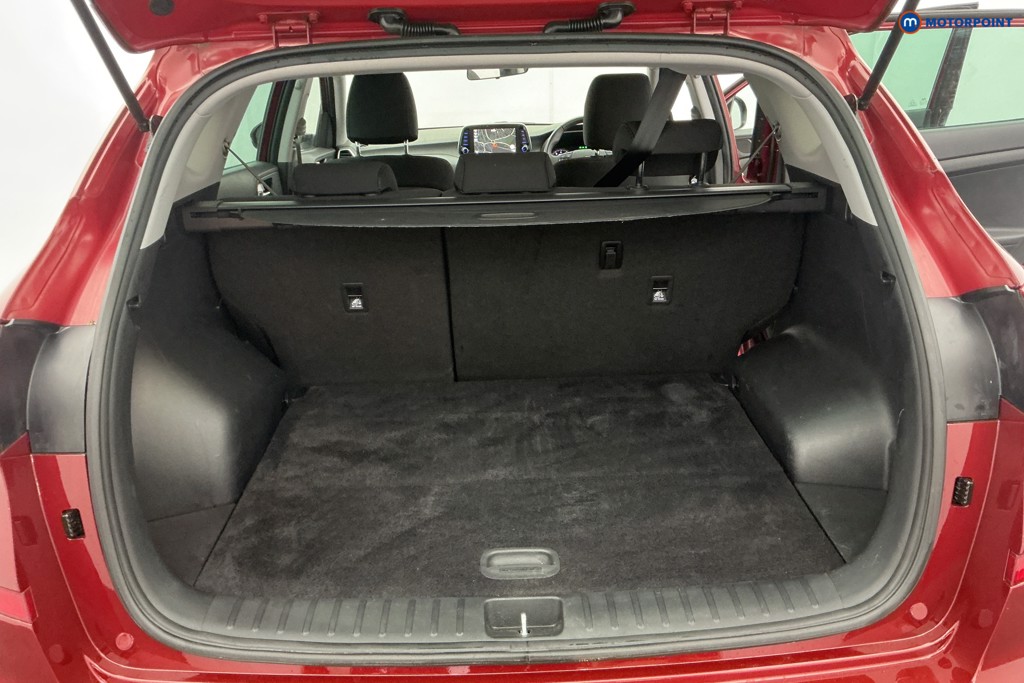 Used Hyundai TUCSON 2020 for sale - 77849014: Photo 11