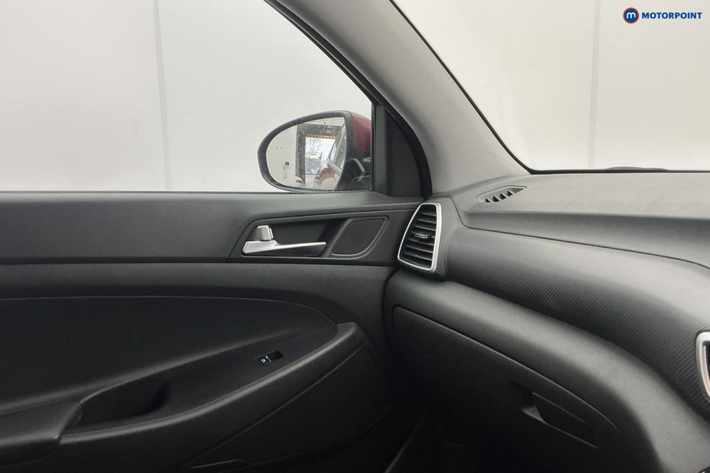 Used Hyundai TUCSON 2020 for sale - 77849014: Photo 31