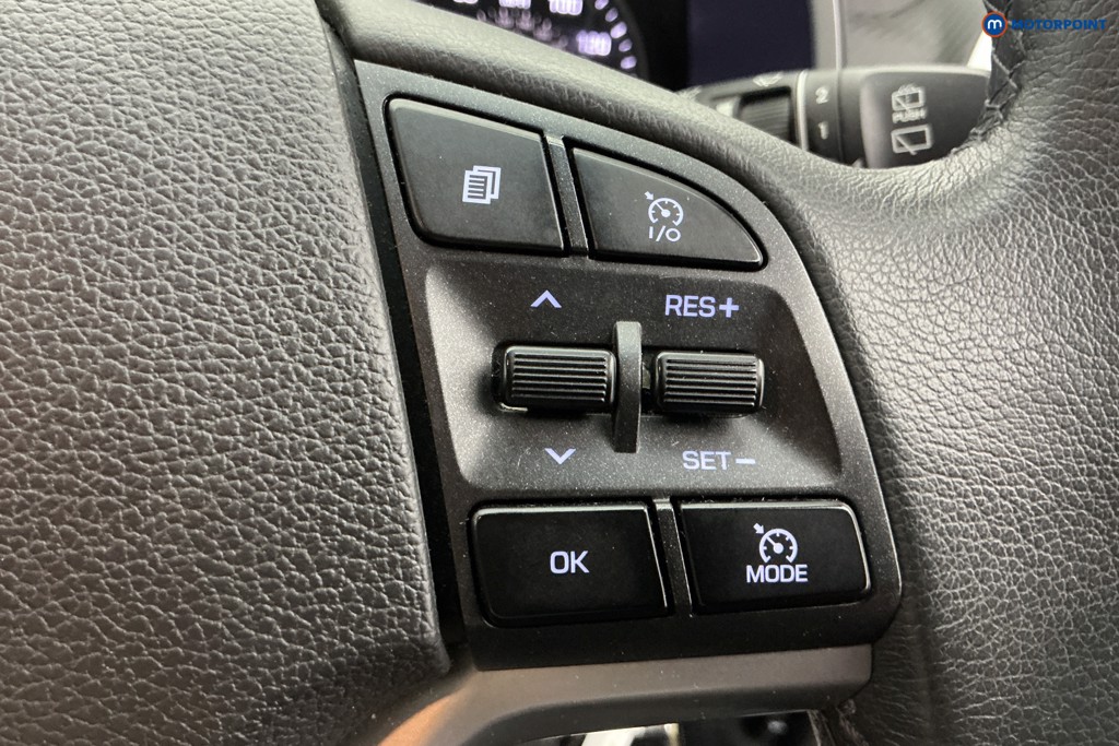 Used Hyundai TUCSON 2020 for sale - 77849014: Photo 33