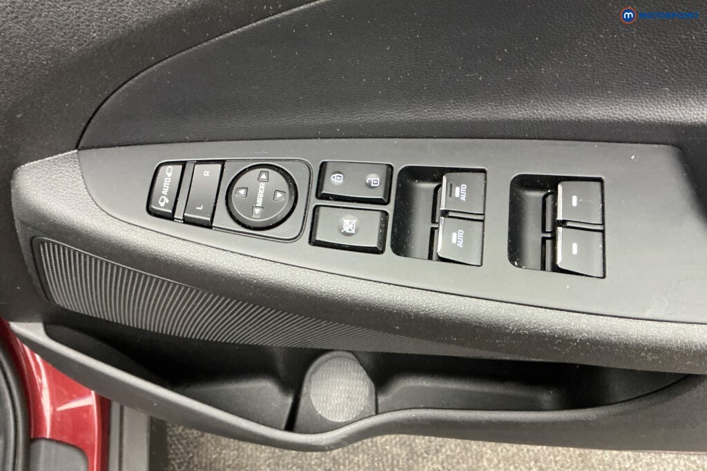 Used Hyundai TUCSON 2020 for sale - 77849014: Photo 36