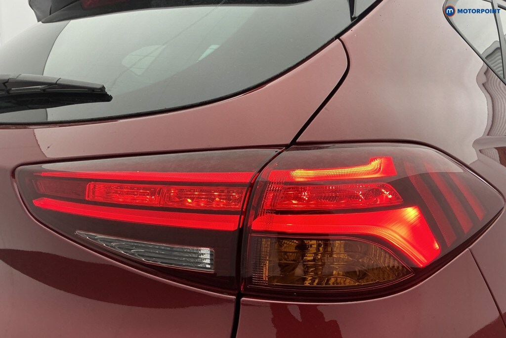 Used Hyundai TUCSON 2020 for sale - 77849014: Photo 41