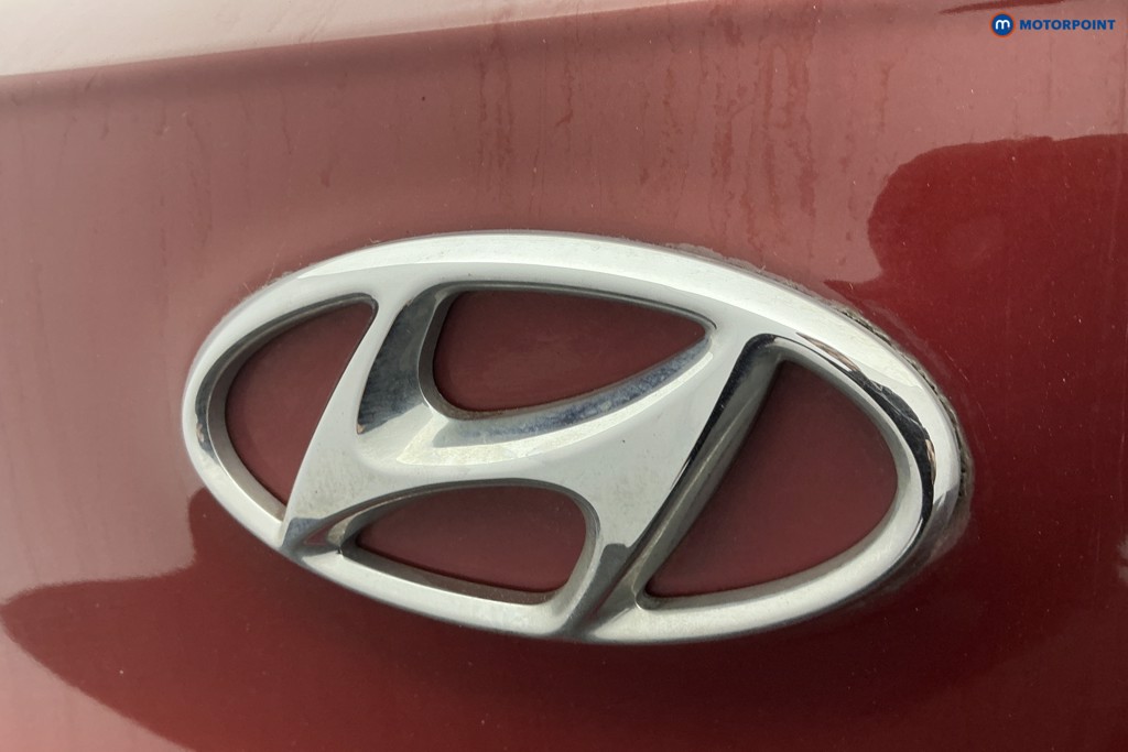 Used Hyundai TUCSON 2020 for sale - 77849014: Photo 44
