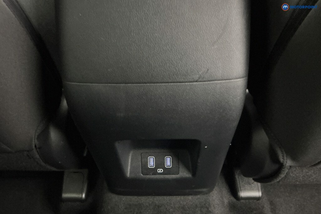 Used Hyundai TUCSON 2022 for sale - 76831118: Photo 18