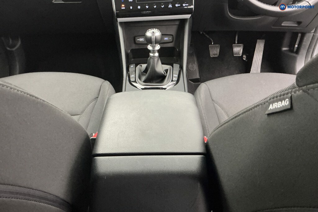 Used Hyundai TUCSON 2022 for sale - 76831118: Photo 19