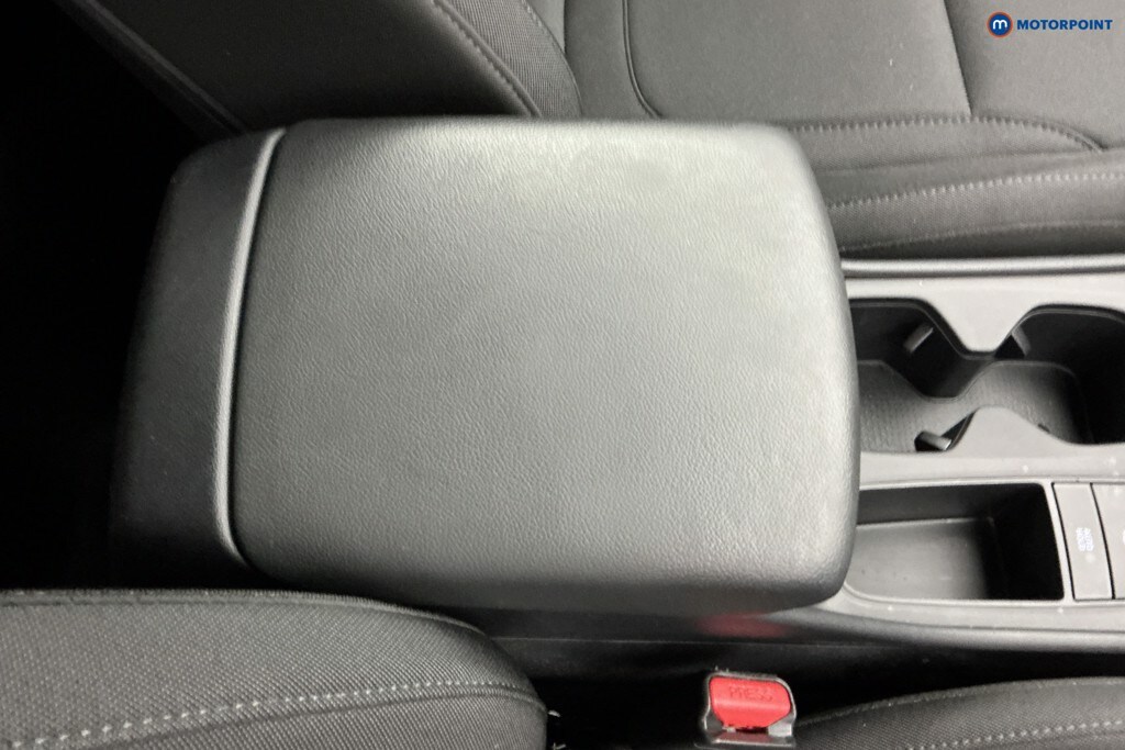 Used Hyundai TUCSON 2022 for sale - 76831118: Photo 21