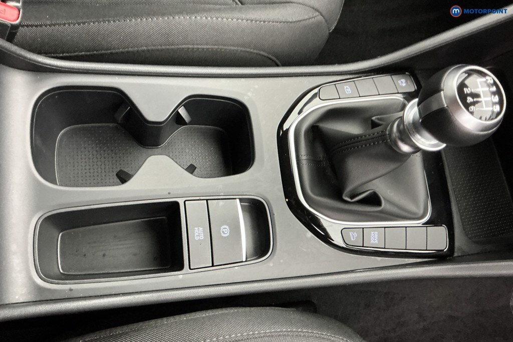 Used Hyundai TUCSON 2022 for sale - 76831118: Photo 22