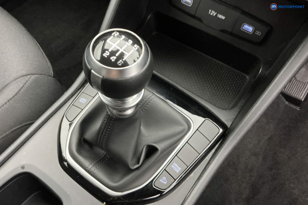 Used Hyundai TUCSON 2022 for sale - 76831118: Photo 23