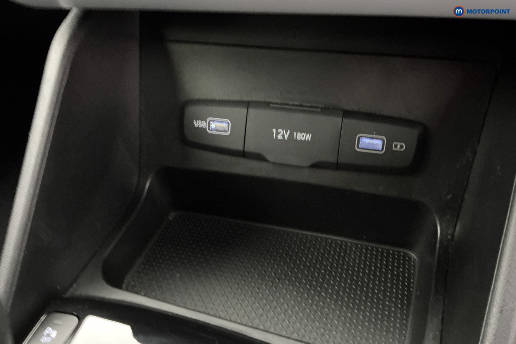 Used Hyundai TUCSON 2022 for sale - 76831118: Photo 24