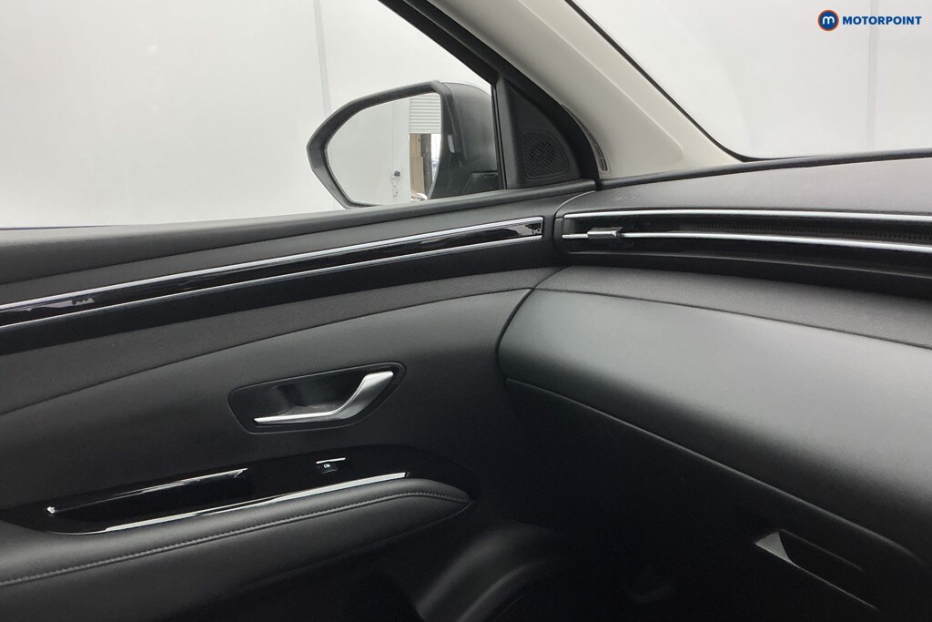 Used Hyundai TUCSON 2022 for sale - 76831118: Photo 26