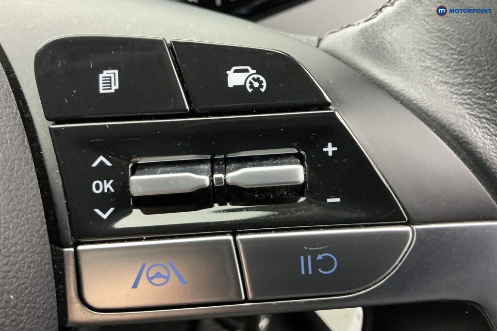 Used Hyundai TUCSON 2022 for sale - 76831118: Photo 28