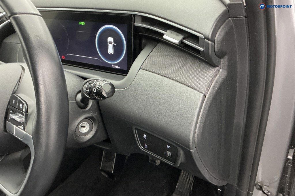 Used Hyundai TUCSON 2022 for sale - 76831118: Photo 29