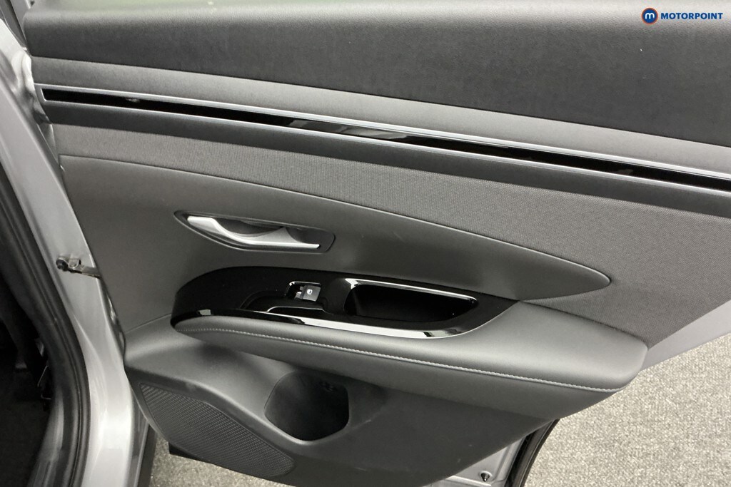 Used Hyundai TUCSON 2022 for sale - 76831118: Photo 32