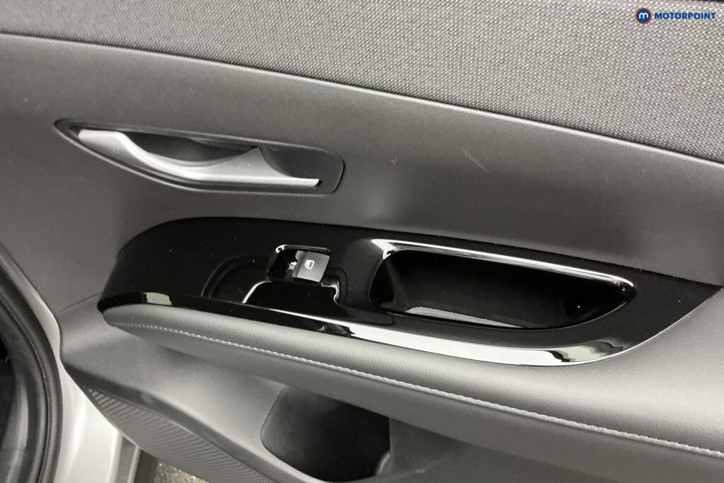 Used Hyundai TUCSON 2022 for sale - 76831118: Photo 33