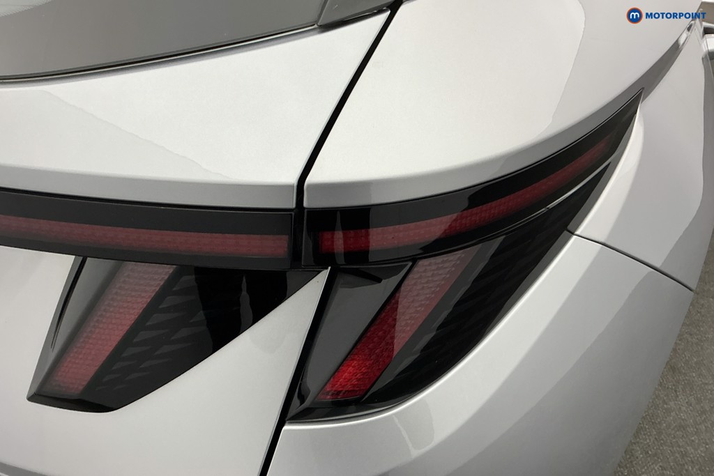 Used Hyundai TUCSON 2022 for sale - 76831118: Photo 38