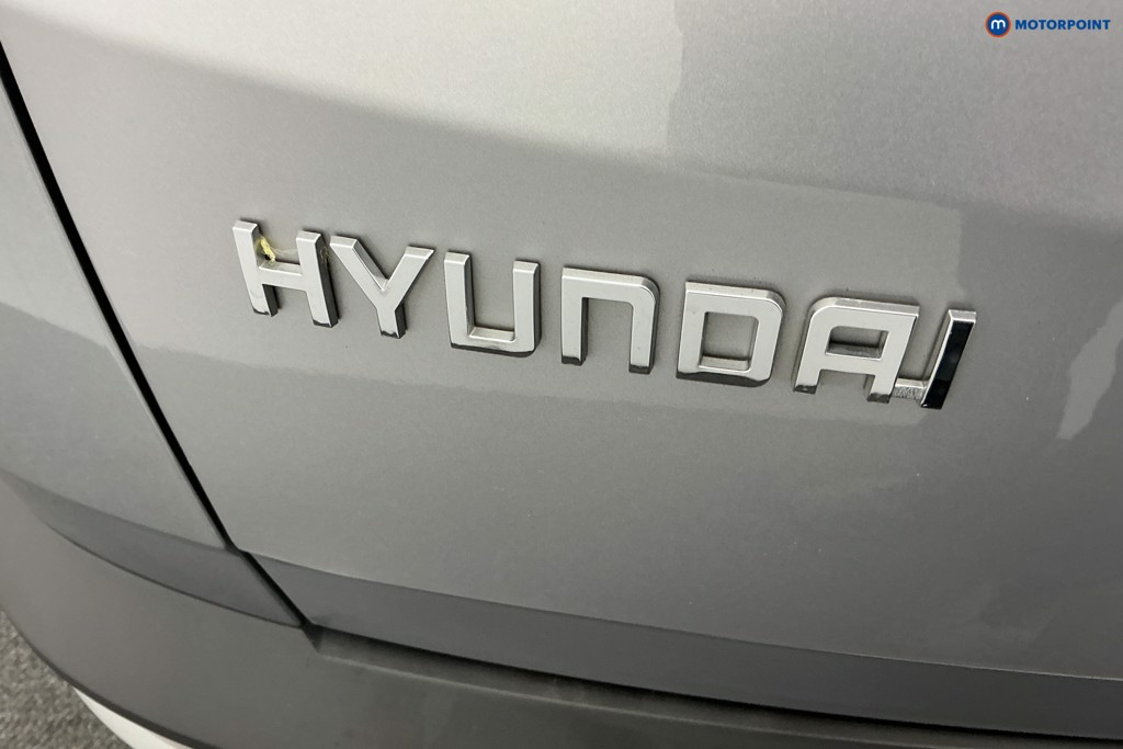 Used Hyundai TUCSON 2022 for sale - 76831118: Photo 40