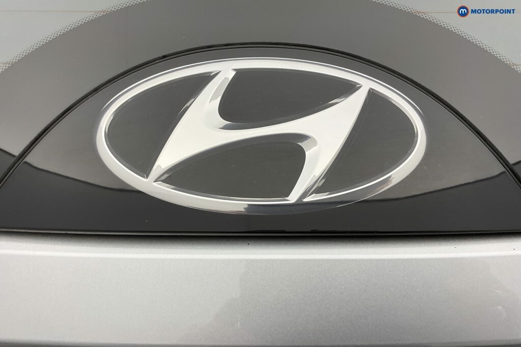 Used Hyundai TUCSON 2022 for sale - 76831118: Photo 41