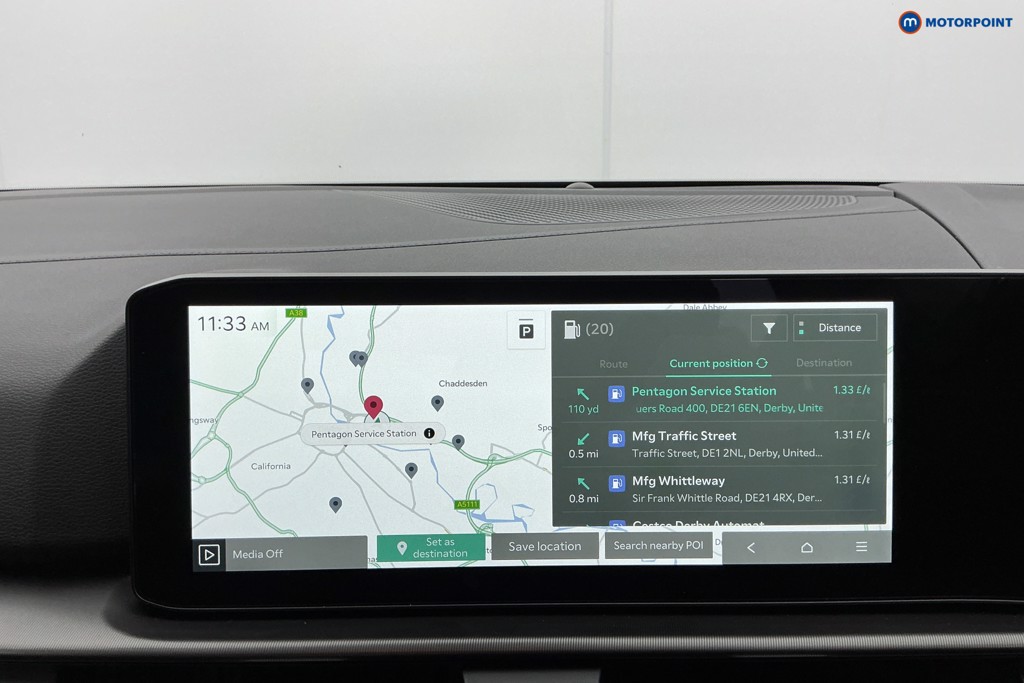 Used Kia Sportage 2025 for sale - 77500491: Photo 10