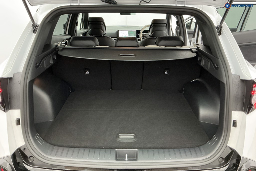 Used Kia Sportage 2025 for sale - 77500491: Photo 11