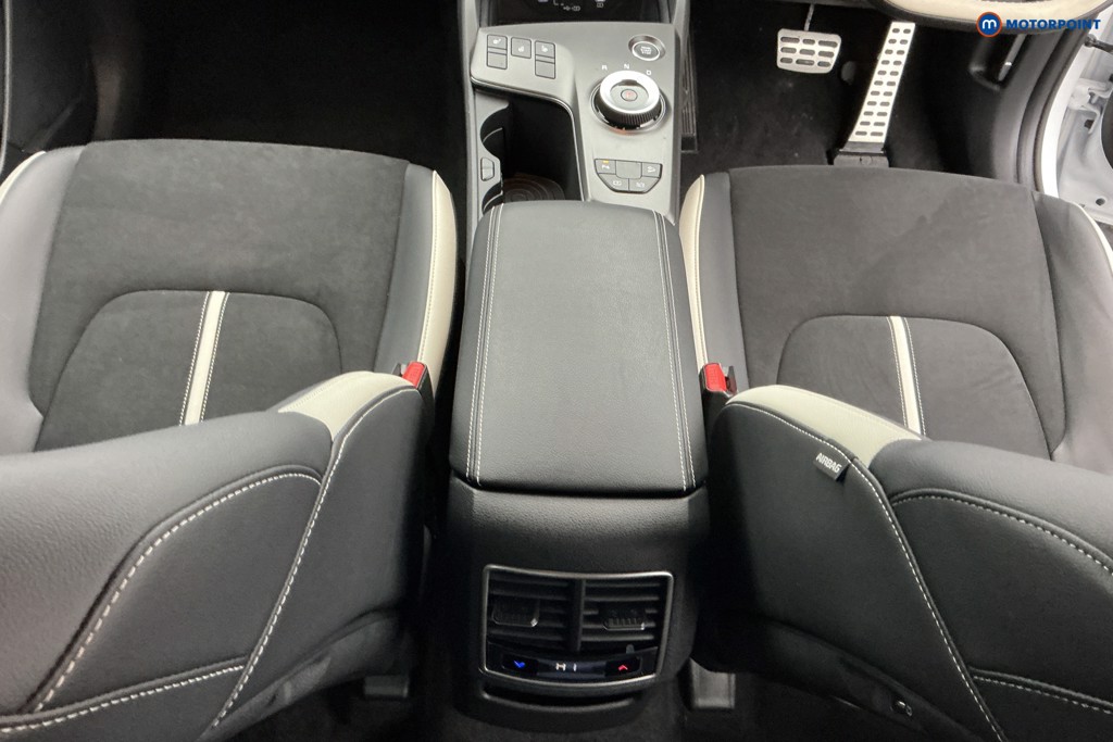 Used Kia Sportage 2025 for sale - 77500491: Photo 20