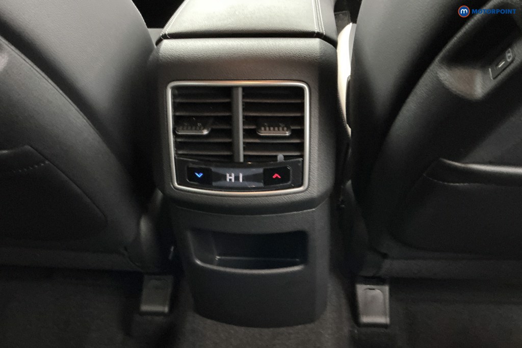 Used Kia Sportage 2025 for sale - 77500491: Photo 23