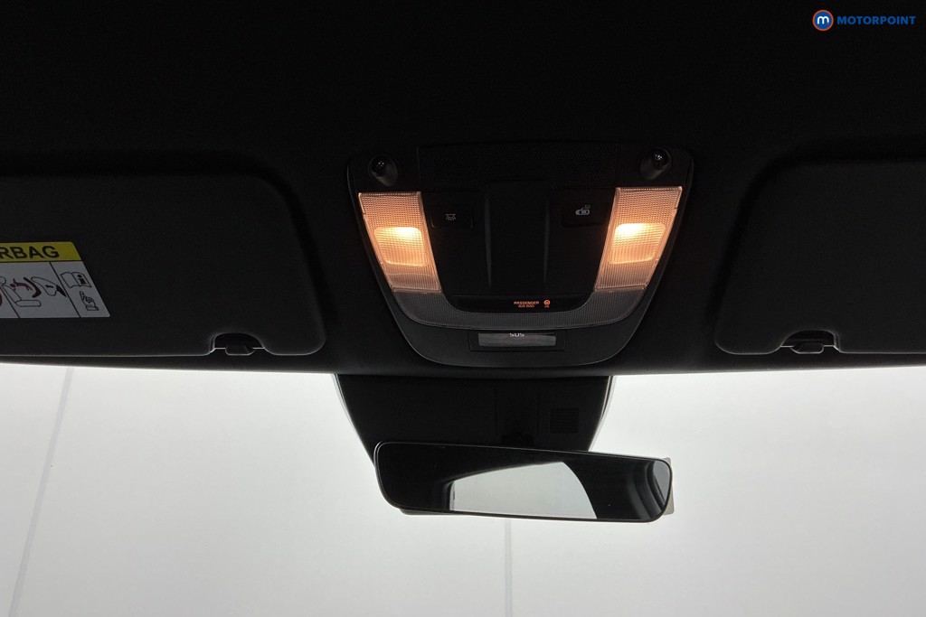 Used Kia Sportage 2025 for sale - 77500491: Photo 24