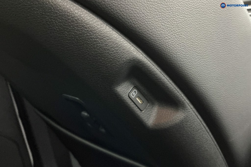 Used Kia Sportage 2025 for sale - 77500491: Photo 25