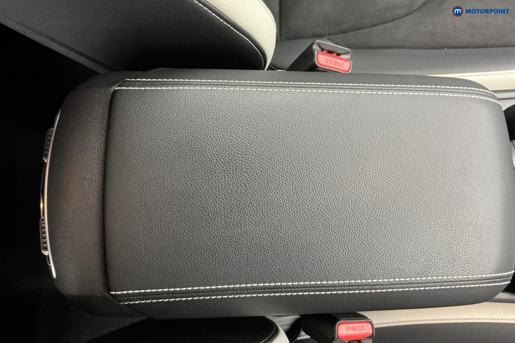 Used Kia Sportage 2025 for sale - 77500491: Photo 27