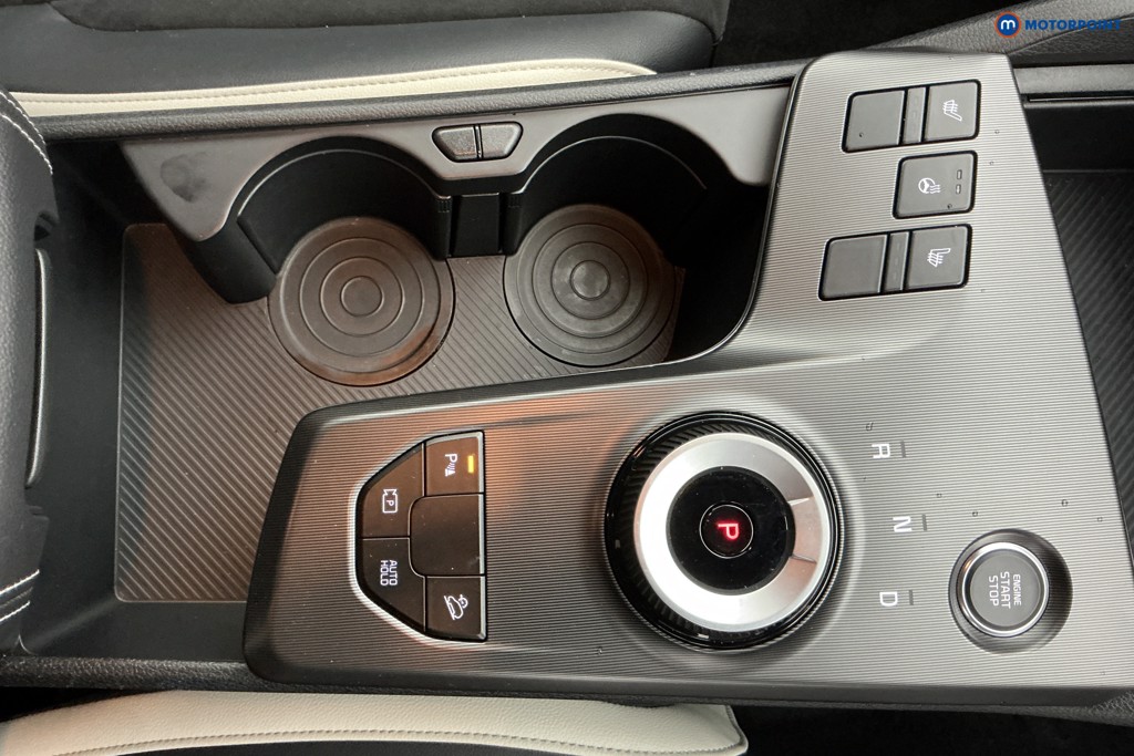 Used Kia Sportage 2025 for sale - 77500491: Photo 28