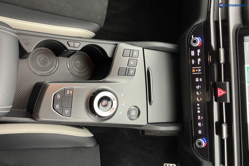 Used Kia Sportage 2025 for sale - 77500491: Photo 31