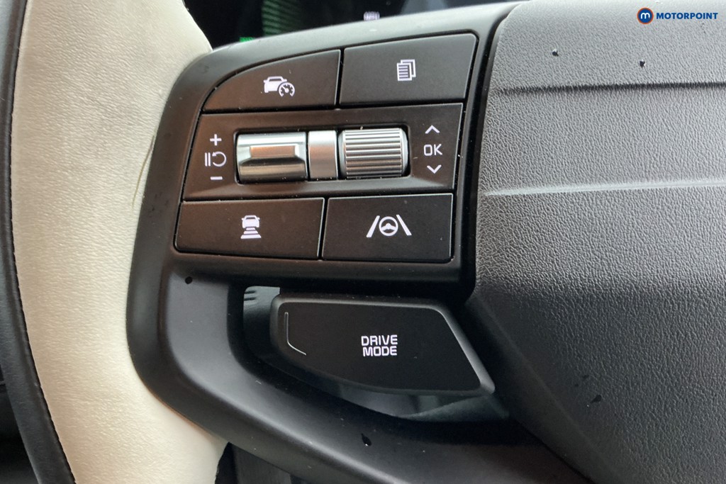 Used Kia Sportage 2025 for sale - 77500491: Photo 33