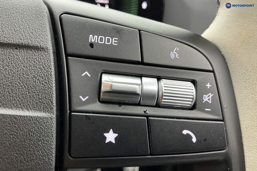 Used Kia Sportage 2025 for sale - 77500491: Photo 34