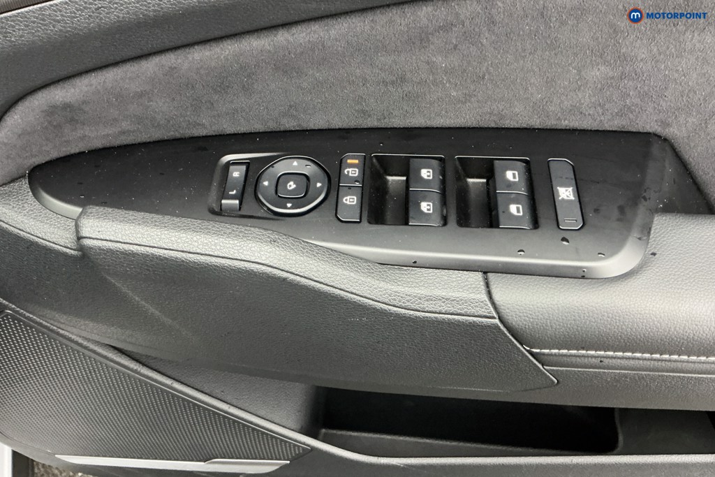 Used Kia Sportage 2025 for sale - 77500491: Photo 37