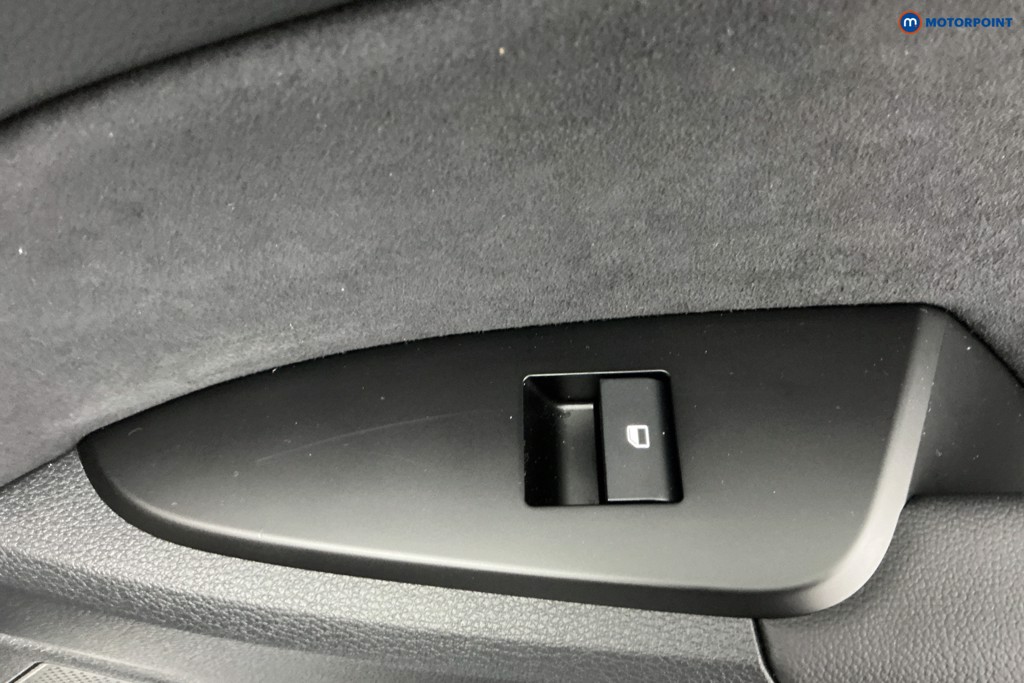 Used Kia Sportage 2025 for sale - 77500491: Photo 39