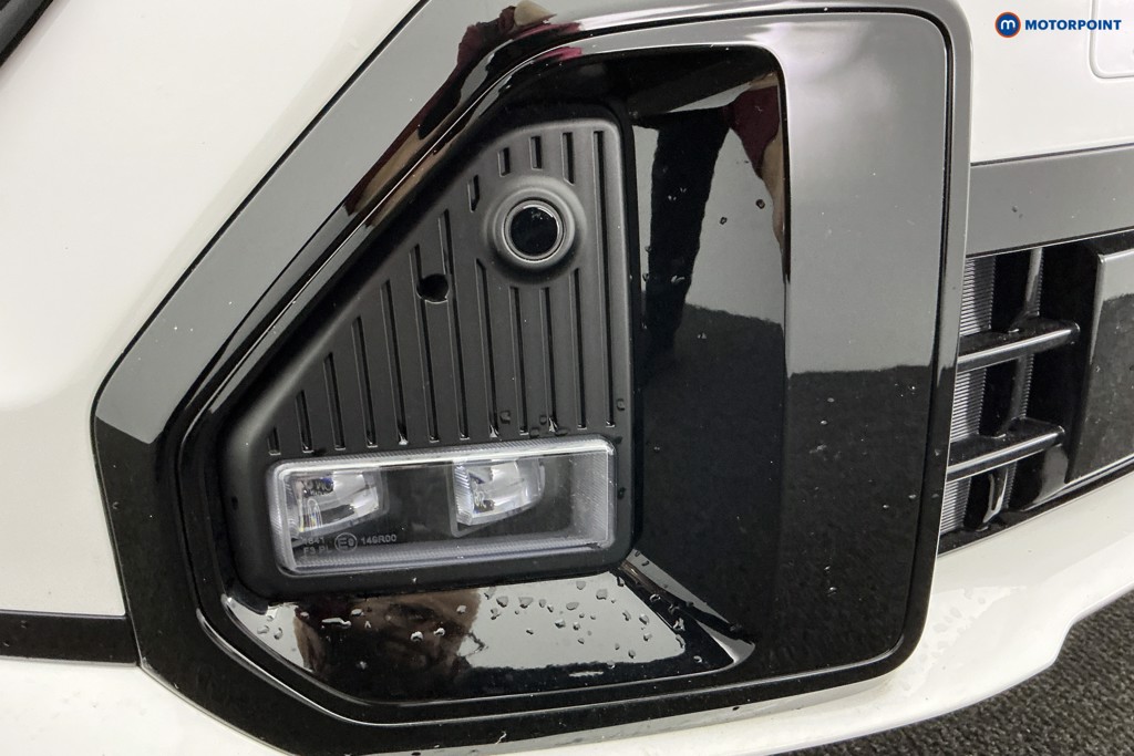 Used Kia Sportage 2025 for sale - 77500491: Photo 41