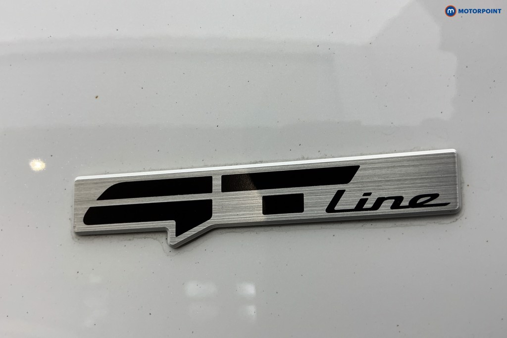 Used Kia Sportage 2025 for sale - 77500491: Photo 43