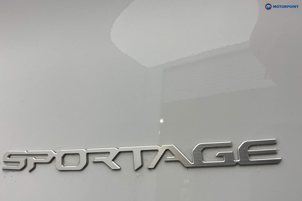 Used Kia Sportage 2025 for sale - 77500491: Photo 44