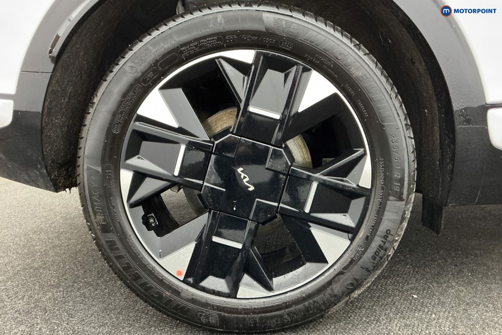 Used Kia Sportage 2025 for sale - 77500491: Photo 48