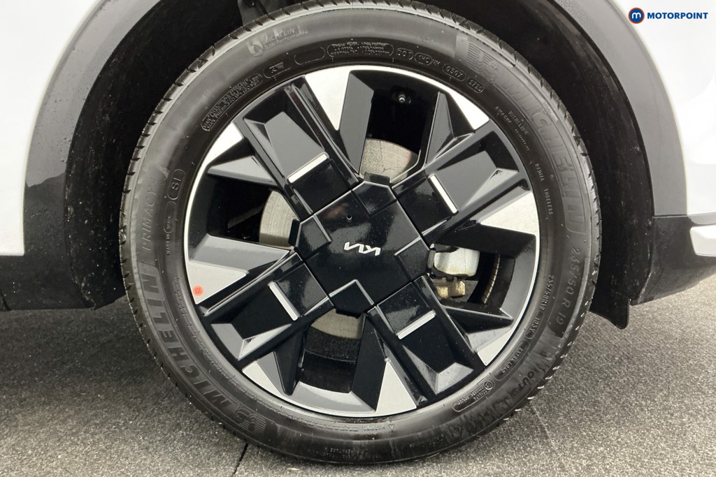 Used Kia Sportage 2025 for sale - 77500491: Photo 49