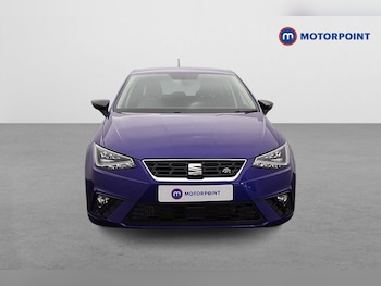 Used SEAT Ibiza 2019 for sale - 79436986: Photo