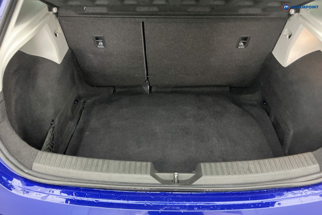 Used SEAT Leon 2018 for sale - 76355812: Photo 11