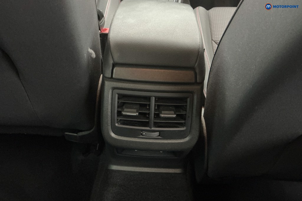 Used SEAT Leon 2018 for sale - 76355812: Photo 17